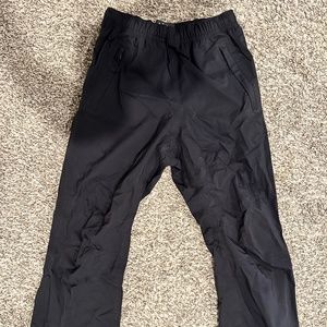 Kid's REI Rain Pants
